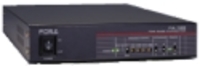 Frame Synchronizer & TBC